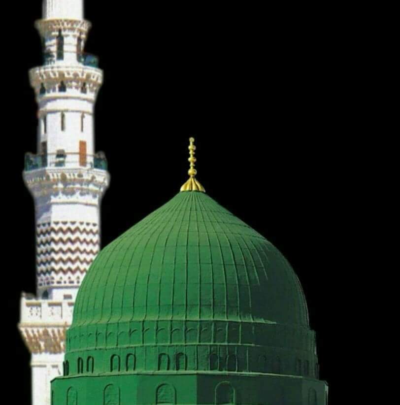کراؤنا وائرس اور خانہ کعبہ کا طواف