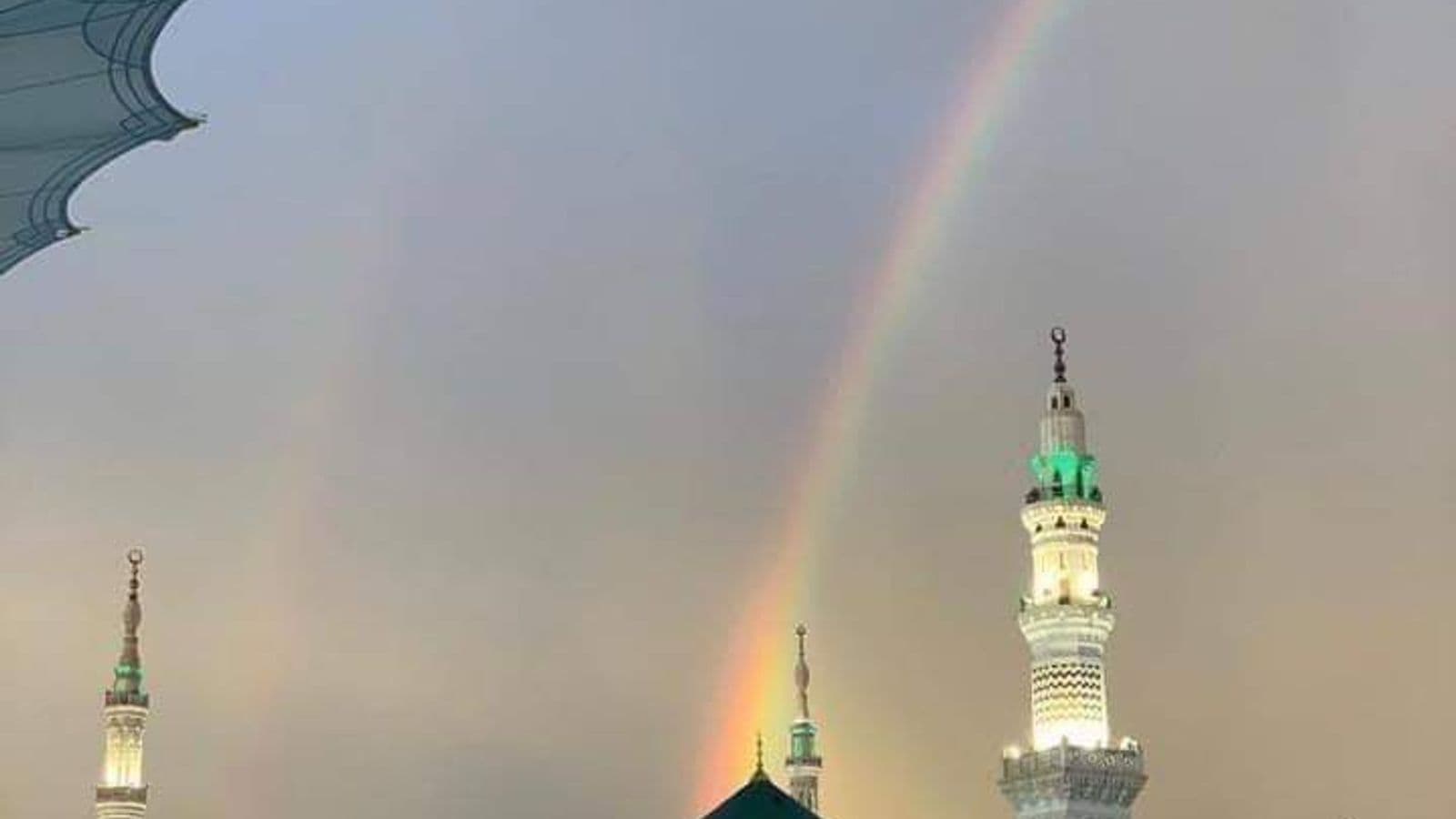 خلفاء راشدین رضی اللہ عنہم کے فضائل و مناقب قرآن پاک کی روشنی میں