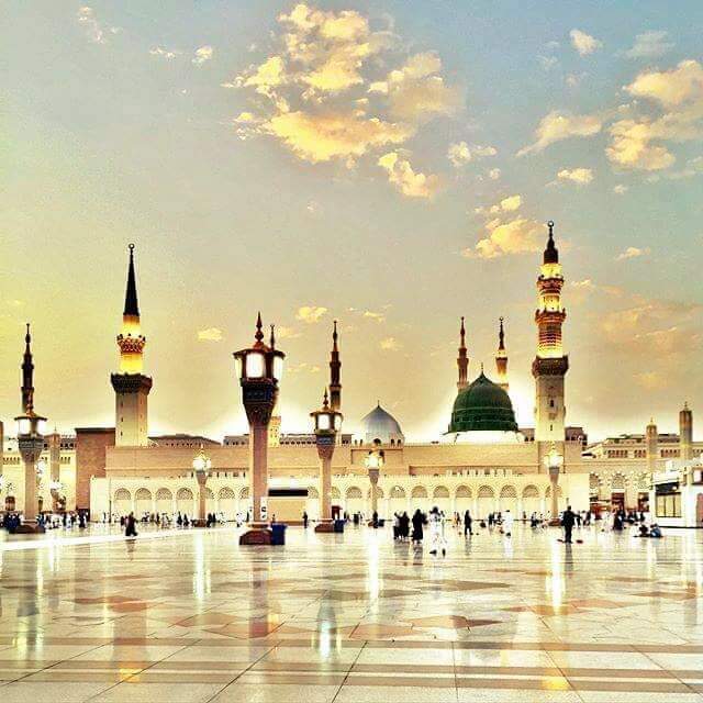 ماہ شعبان اور شب برات