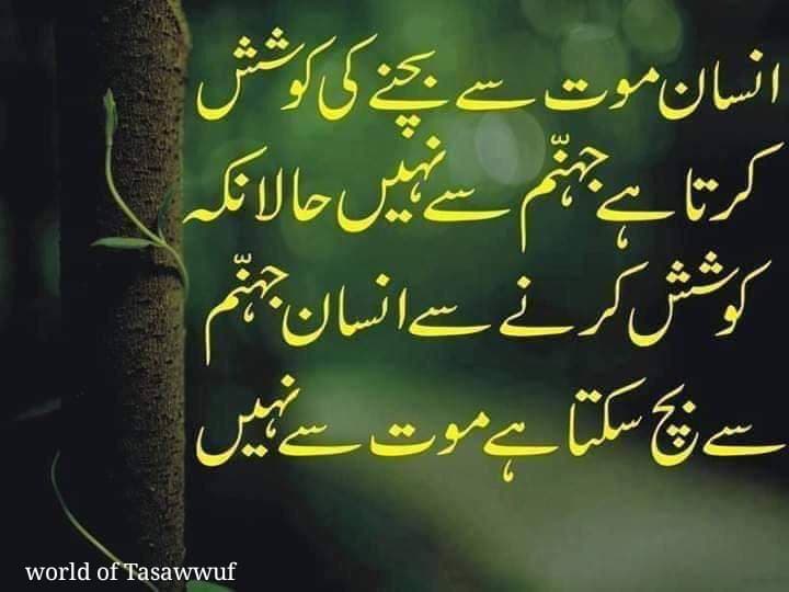 قرآن مجید کی فضیلت پر چالیس احادیث شریفہ
